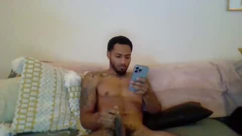 victoryd007 online show from December 15, 2024, 7:10 pm