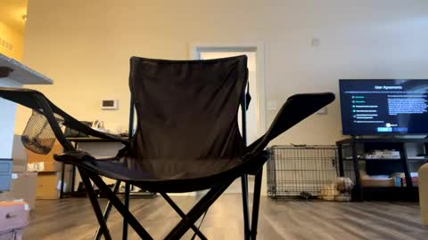 victoryd007 online show from February 11, 2025, 6:22 pm