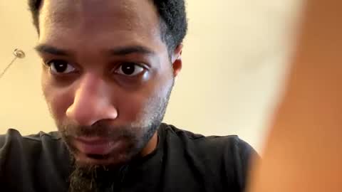 victoryd007 online show from February 16, 2025, 9:59 pm