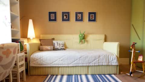 Snapshot of victoryglow chatting on March 23, 2026, 6:39 am victoryglow online show from March 23, 2026, 6:39 am