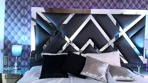 victtoria lee online show from February 10, 2025, 7:17 pm