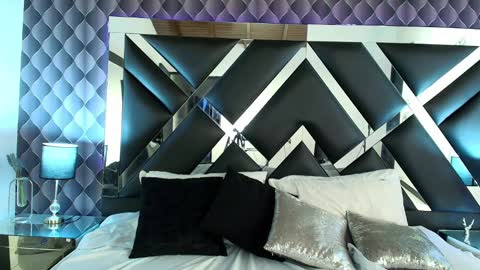 victtoria lee online show from February 11, 2025, 7:38 pm