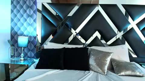 victtoria lee online show from February 19, 2025, 11:04 pm