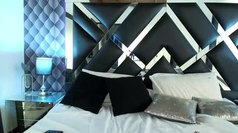 victtoria lee online show from February 22, 2025, 10:52 pm