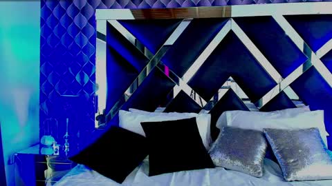 victtoria lee online show from March 12, 2025, 11:44 pm