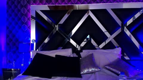 victtoria lee online show from September 27, 2025, 10:37 pm