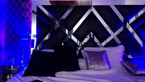 victtoria lee online show from September 30, 2025, 10:26 pm