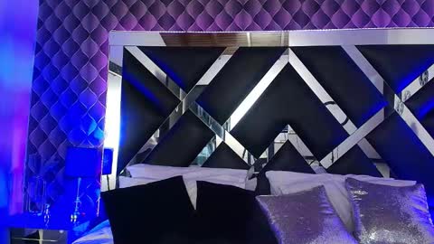 victtoria lee online show from December 2, 2025, 7:42 pm