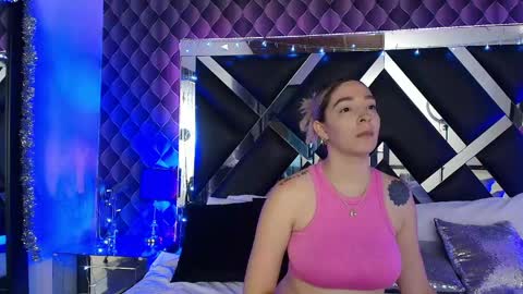 Snapshot of victtoria_lee chatting on May 28, 2026, 6:49 pm victtoria lee online show from May 28, 2026, 6:49 pm