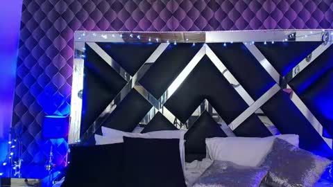 Snapshot of victtoria_lee chatting on June 30, 2026, 7:26 pm victtoria lee online show from June 30, 2026, 7:26 pm