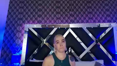 Snapshot of victtoria_lee chatting on July 2, 2026, 7:09 pm victtoria lee online show from July 2, 2026, 7:09 pm