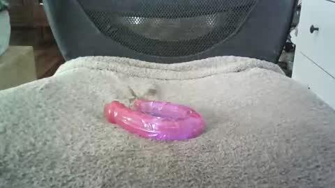 Vidalter online show from February 24, 2026, 5:22 pm