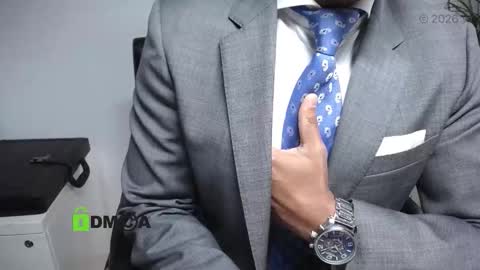 videocamm online show from February 13, 2026, 9:05 am