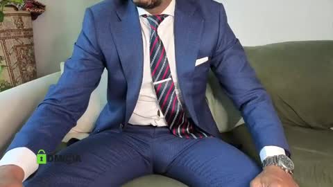 Snapshot of videocamm chatting on June 9, 2026, 4:40 pm videocamm online show from June 9, 2026, 4:40 pm
