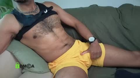 Snapshot of videocamm chatting on July 3, 2026, 4:41 am videocamm online show from July 3, 2026, 4:41 am