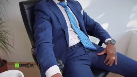 Snapshot of videocamm chatting on July 10, 2026, 6:39 am videocamm online show from July 10, 2026, 6:39 am