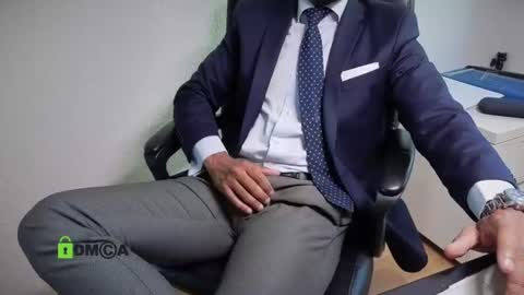 Snapshot of videocamm chatting on July 24, 2026, 12:03 pm videocamm online show from July 24, 2026, 12:03 pm