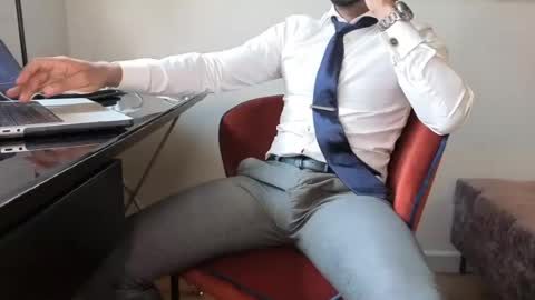 Snapshot of videocamm chatting on July 31, 2026, 1:21 pm videocamm online show from July 31, 2026, 1:21 pm
