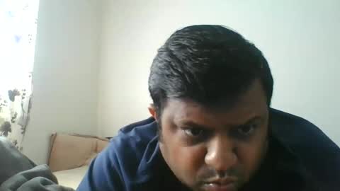 Devil online show from June 19, 2026, 3:49 pm