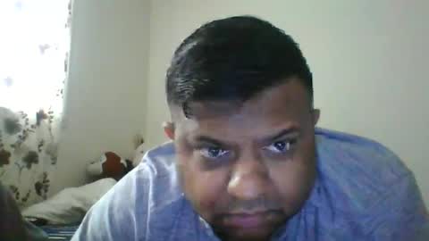 Devil online show from June 22, 2026, 3:31 pm