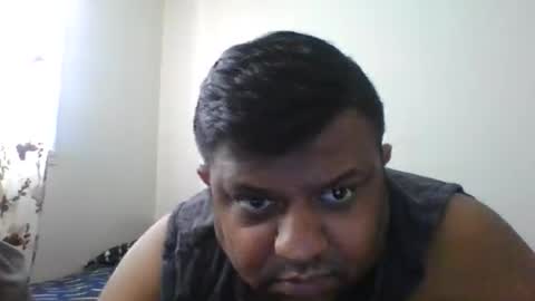 Devil online show from July 4, 2026, 6:03 pm