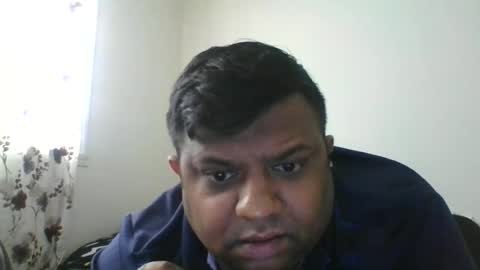 Devil online show from July 6, 2026, 5:15 pm