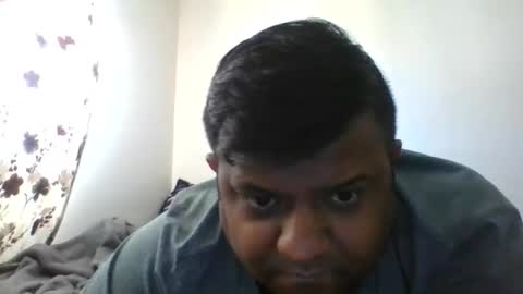 Devil online show from July 7, 2026, 9:08 pm