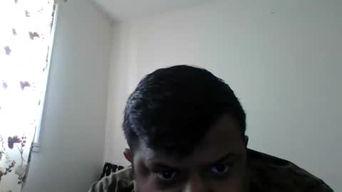 Devil online show from July 13, 2026, 4:43 pm