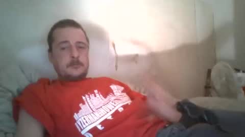 Snapshot of vids1977 chatting on January 6, 2025, 2:58 pm vids1977 online show from January 6, 2025, 2:58 pm