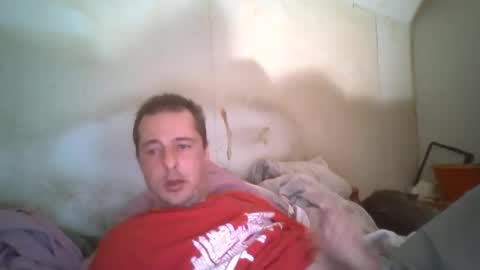 Snapshot of vids1977 chatting on January 25, 2025, 4:02 am vids1977 online show from January 25, 2025, 4:02 am