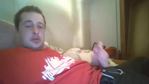 Snapshot of vids1977 chatting on January 27, 2025, 12:37 pm vids1977 online show from January 27, 2025, 12:37 pm