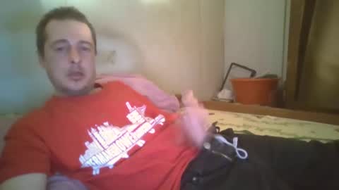 Snapshot of vids1977 chatting on January 30, 2025, 11:22 am vids1977 online show from January 30, 2025, 11:22 am