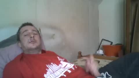 Snapshot of vids1977 chatting on January 30, 2025, 7:26 pm vids1977 online show from January 30, 2025, 7:26 pm