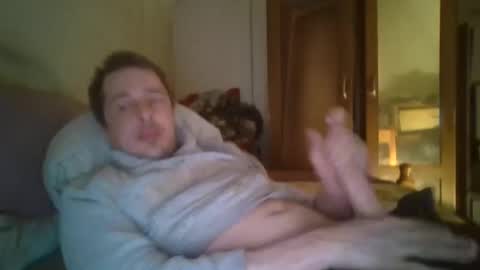Snapshot of vids1977 chatting on March 2, 2025, 2:51 am vids1977 online show from March 2, 2025, 2:51 am