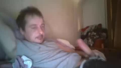 Snapshot of vids1977 chatting on March 6, 2025, 1:24 pm vids1977 online show from March 6, 2025, 1:24 pm