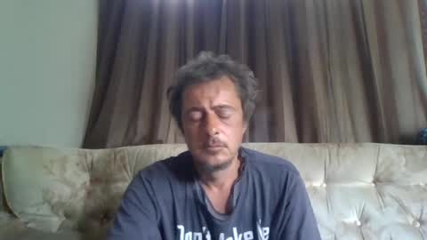 Snapshot of vids1977 chatting on September 14, 2025, 3:00 pm vids1977 online show from September 14, 2025, 3:00 pm