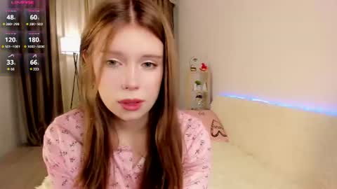 viellastey online show from July 25, 2026, 10:18 pm