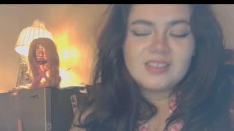 viennavisabelle online show from March 8, 2026, 3:21 am