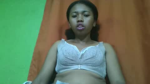 vierge28430 online show from April 21, 2026, 2:37 am
