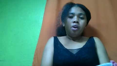 vierge28430 online show from May 25, 2026, 3:01 am