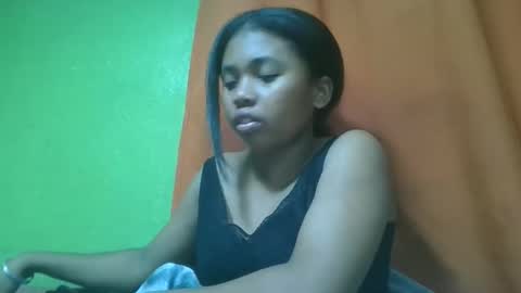 Snapshot of vierge28430 chatting on June 3, 2026, 2:03 am vierge28430 online show from June 3, 2026, 2:03 am