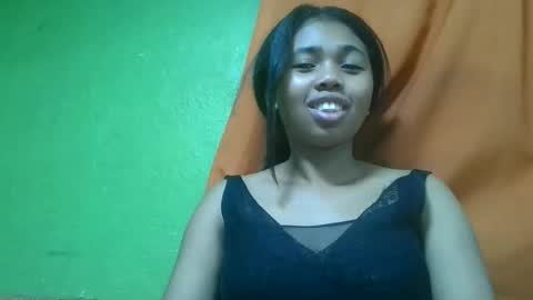 Snapshot of vierge28430 chatting on June 5, 2026, 7:25 am vierge28430 online show from June 5, 2026, 7:25 am