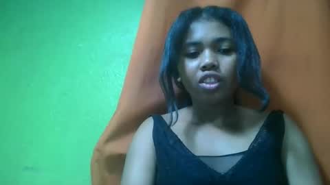 Snapshot of vierge28430 chatting on June 7, 2026, 4:33 pm vierge28430 online show from June 7, 2026, 4:33 pm