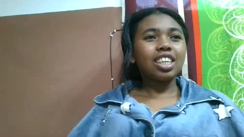 Snapshot of vierge28430 chatting on July 9, 2026, 7:56 am vierge28430 online show from July 9, 2026, 7:56 am
