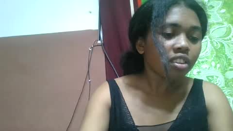 Snapshot of vierge28430 chatting on July 13, 2026, 6:00 pm vierge28430 online show from July 13, 2026, 6:00 pm