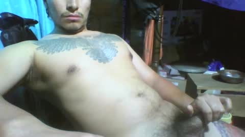 Snapshot of viernes1010 chatting on April 17, 2026, 3:26 pm viernes1010 online show from April 17, 2026, 3:26 pm