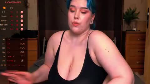 Snapshot of viesica_ chatting on June 11, 2026, 3:15 am viesica_ online show from June 11, 2026, 3:15 am