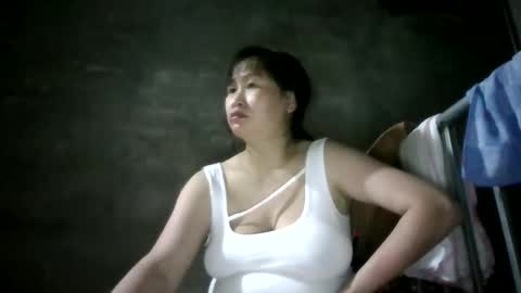 vietnam_sexxy online show from April 29, 2026, 2:43 pm
