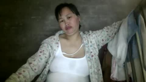 vietnam_sexxy online show from April 30, 2026, 10:21 am