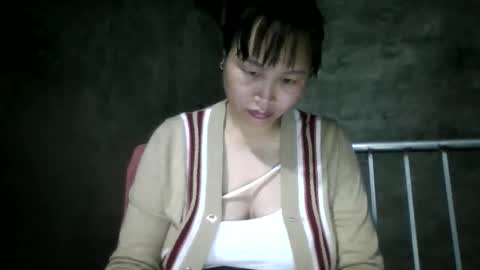 vietnam_sexxy online show from May 1, 2026, 8:57 pm